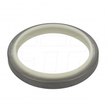 144-63-92170 Dust Seal for KOMATSU