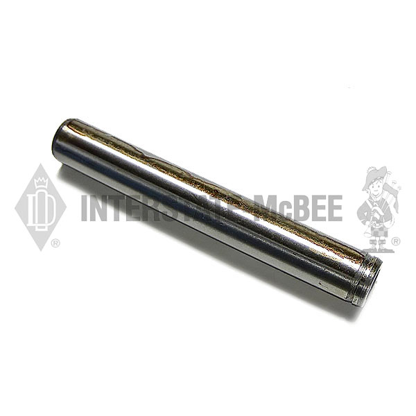 A-23518572 Guide - Valve for INTERSTATE MCBEE