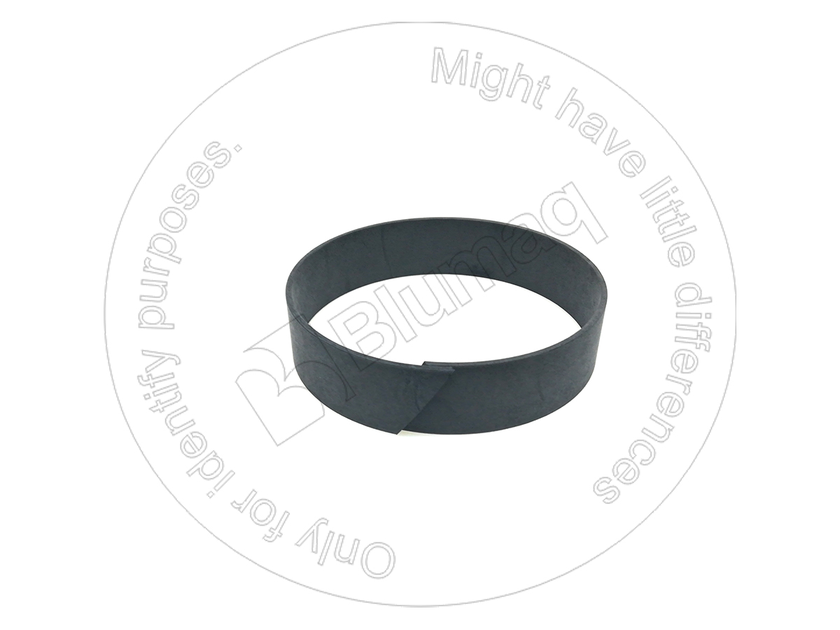 3J-9703 Wear Ring for BLUMAQ
