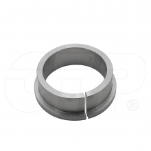 425-46-11230 Bushing for KOMATSU
