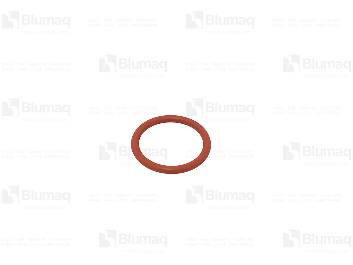 3D-2824 Seal O-ring for BLUMAQ