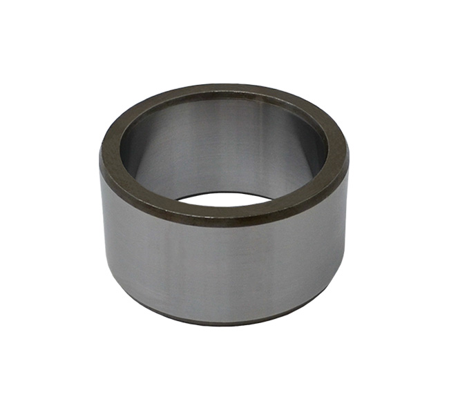 D31140 CASE Bushing
