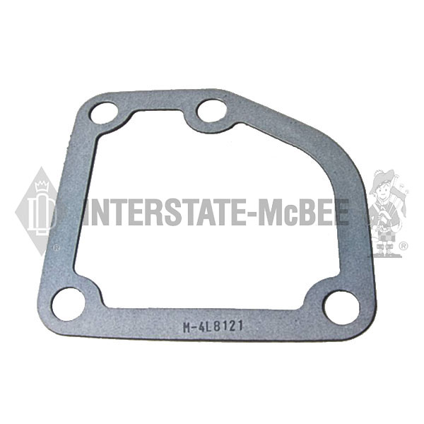 M-4L8121 Gasket for INTERSTATE MCBEE