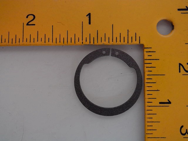 18-1621 Snap Ring for KOMATSU