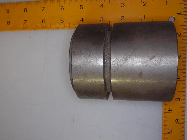 A-1665738M91 Piston for JOHN DEERE