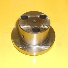 3240444 Hub Idler Gear for CATERPILLAR