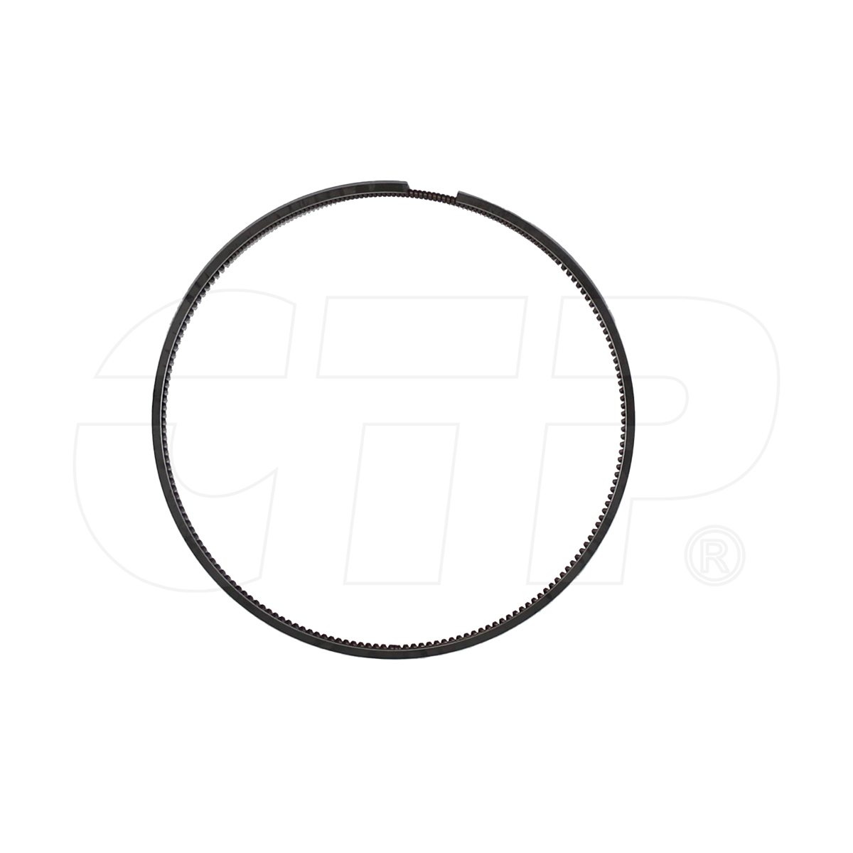 7W2221 Ring Oil for CATERPILLAR