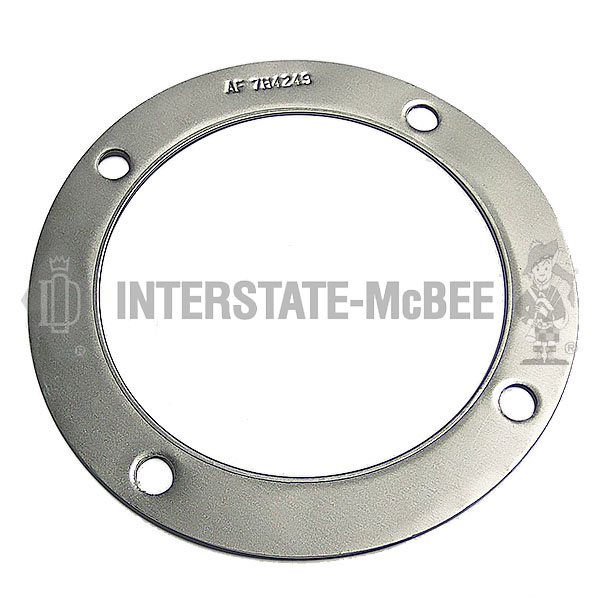 M-7H4249 Gasket for INTERSTATE MCBEE