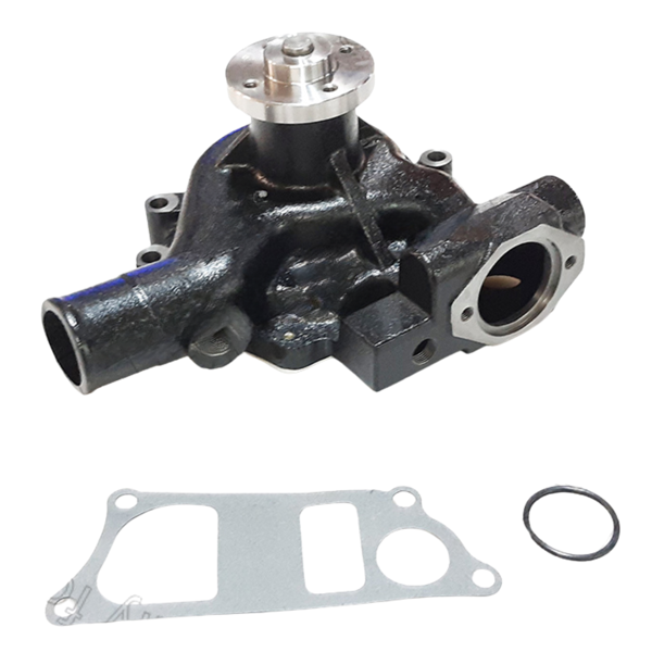 5404284 Water Pump