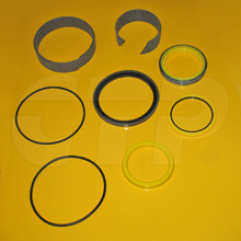 2422538 Kit Seal-hyd for CATERPILLAR