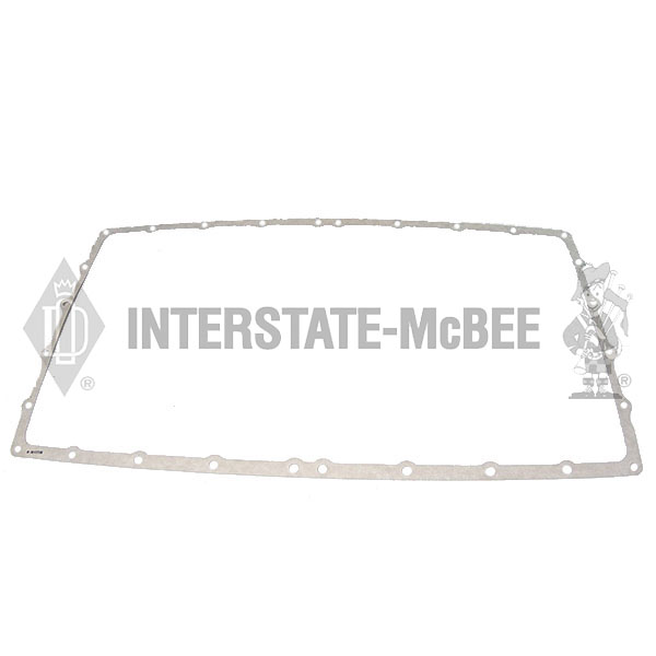 M-3042590 Gasket - Oil Pan