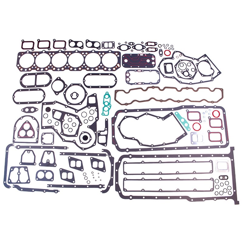 RE524640 Full Gasket Set