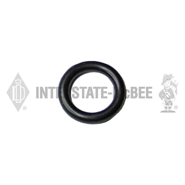 M-3H3385 Seal - Hydraulic for INTERSTATE MCBEE