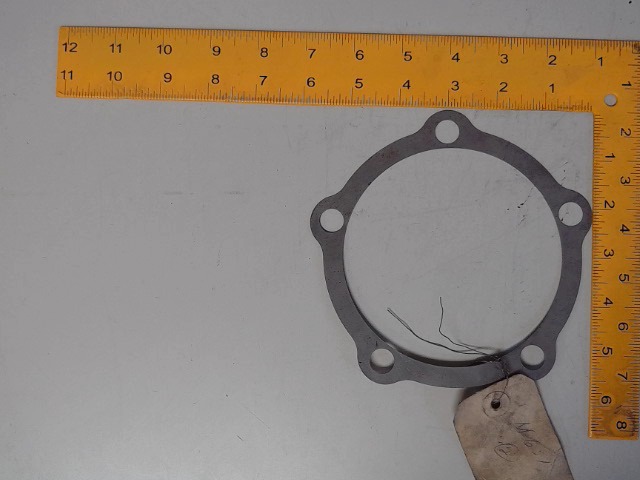 M651 AGCO Shim
