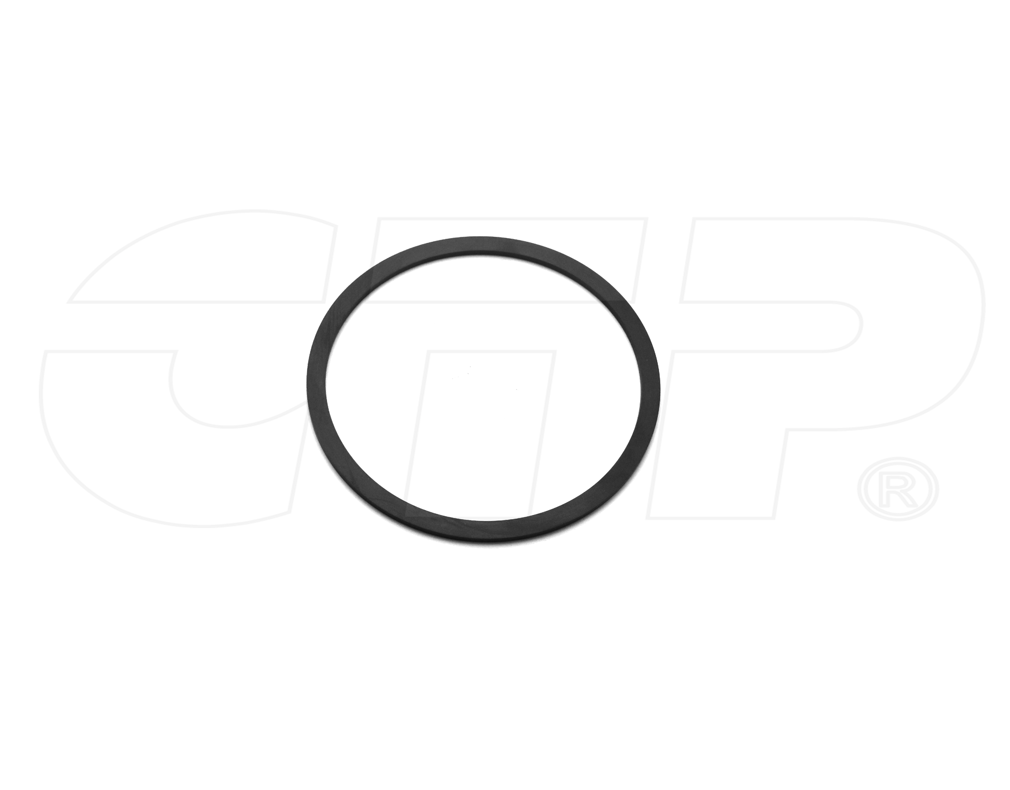 4J9964 Seal