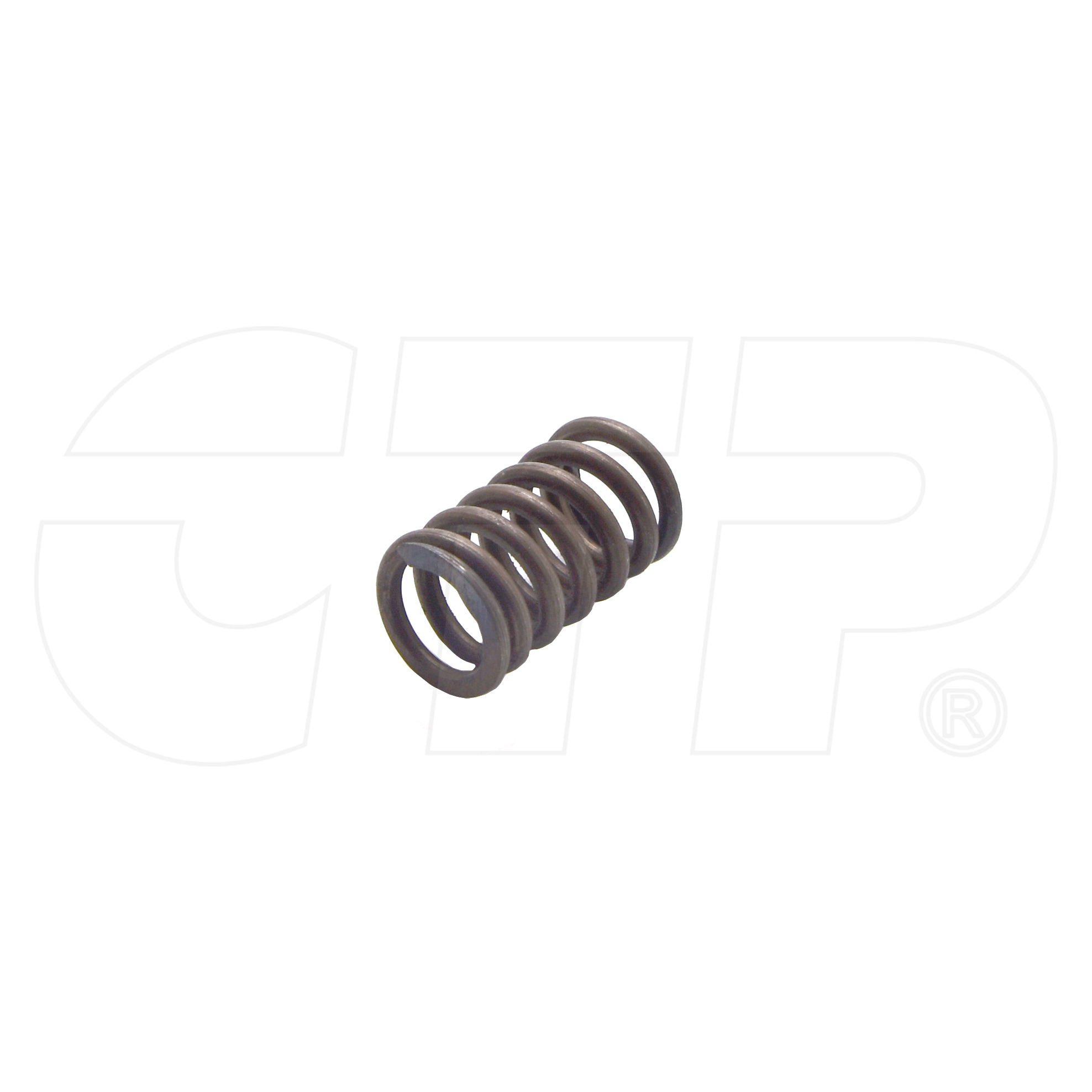 8R0923 Spring for CATERPILLAR