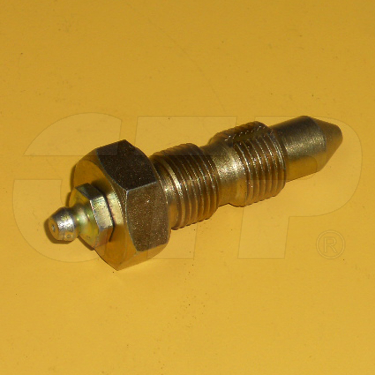1908609 Valve Fill