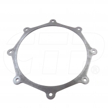 7W6340 Gasket-ctp for CATERPILLAR