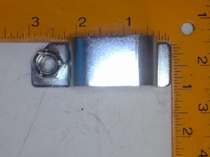 K7311-43973 Cable Clamp