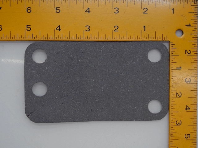 30-3126811 Gskt for AGCO