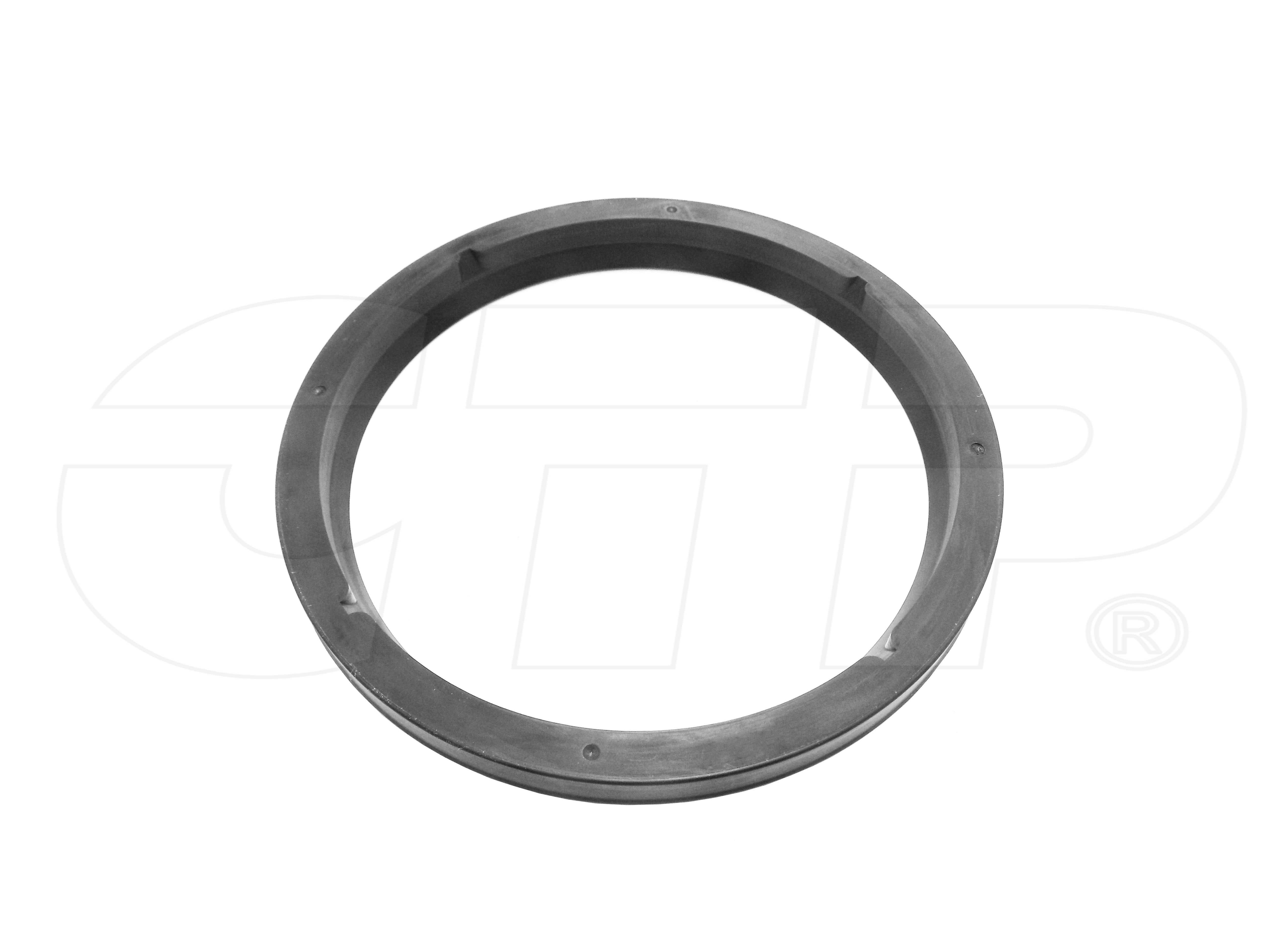 2892931 Seal Wiper for CATERPILLAR
