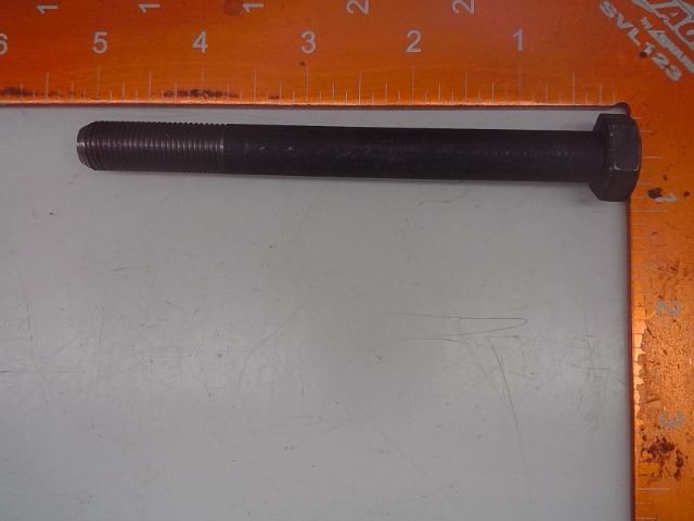 514-857 Bolt for CUB CADET