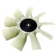 1851046 Spider As-fan for CATERPILLAR