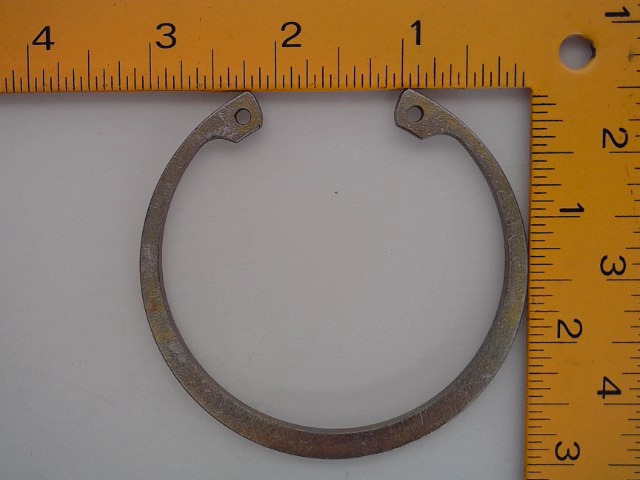 103-21281 Snap Ring