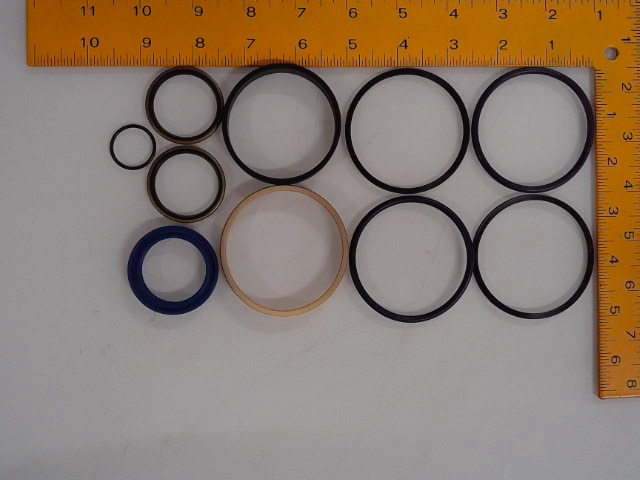 37873 Seal Kit