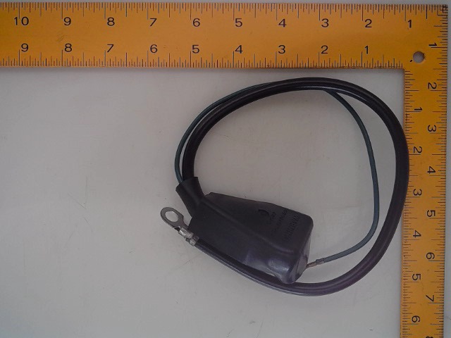 725-3192 Cable for KOMATSU