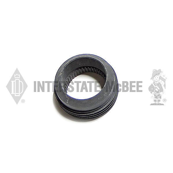 M-7E5085 Bushing - Fuel Injection Pump for INTERSTATE MCBEE