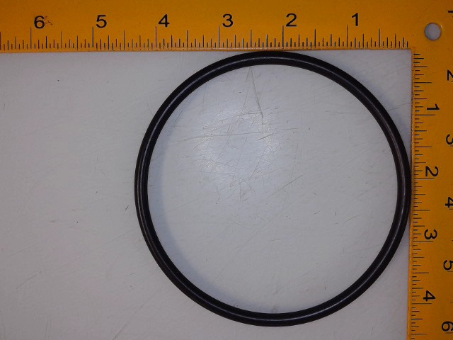 097-5249 Seal O-ring for CATERPILLAR