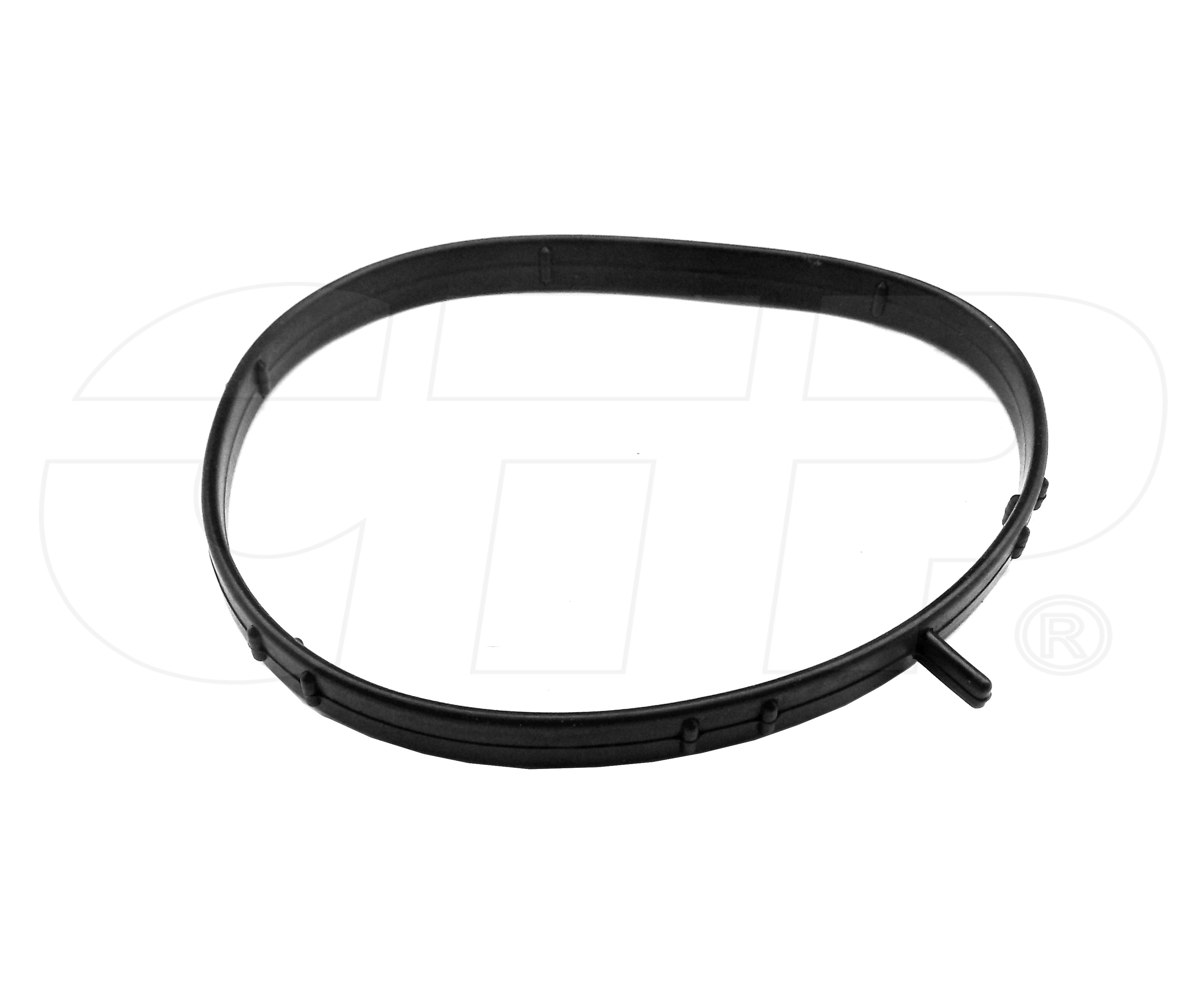 2388288 Seal-inlet for CATERPILLAR