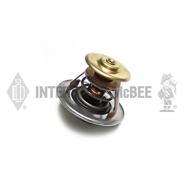 M-4N6959 Thermostat for INTERSTATE MCBEE