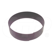 7J2087 Ring Wear for CATERPILLAR