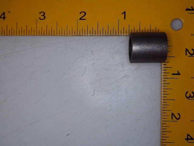 834177M1 Bushing for AGCO