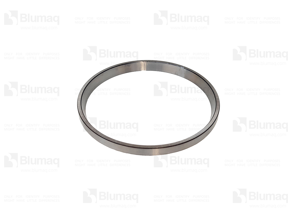 151-3085 Bearing Cup for CATERPILLAR