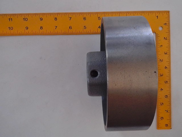 A-70205527 Drum for JOHN DEERE