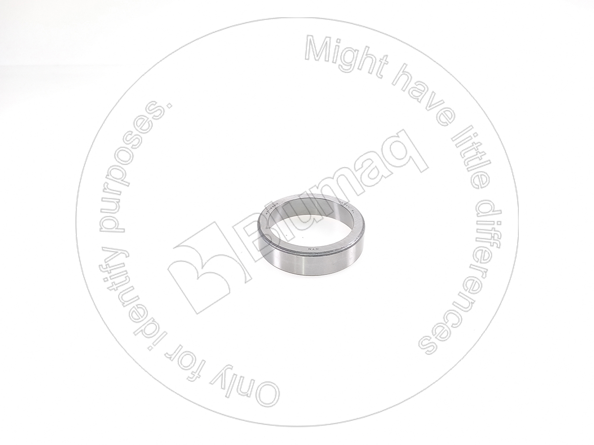 2H-0929 Bearing Cup for BLUMAQ