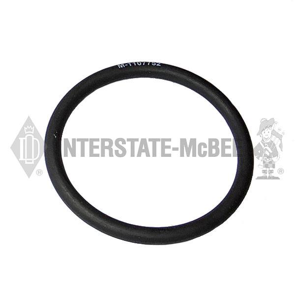 M-110-7752 Seal - Expansion Tank for INTERSTATE MCBEE