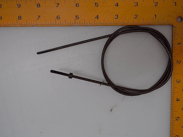 30-3168573 Core for AGCO