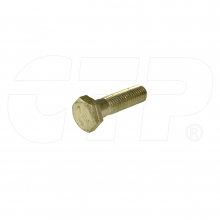 01010-81245 Bolt for KOMATSU