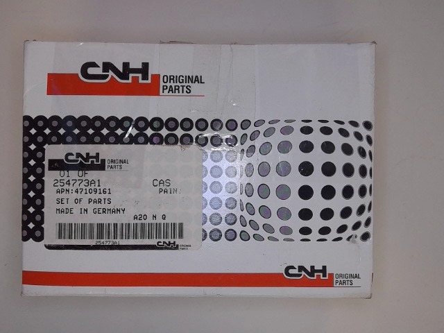 254773A1 Kit