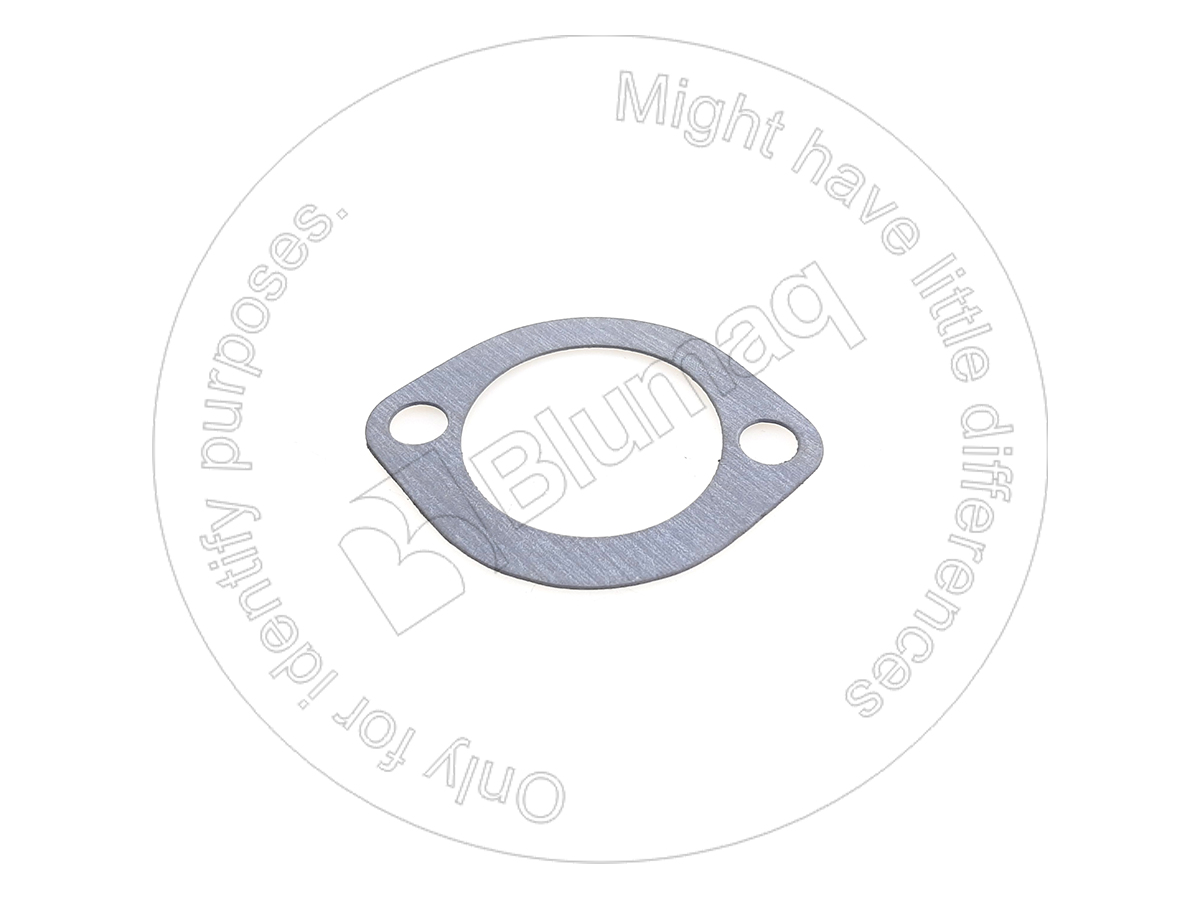 8E4927 Gasket-ctp for CATERPILLAR