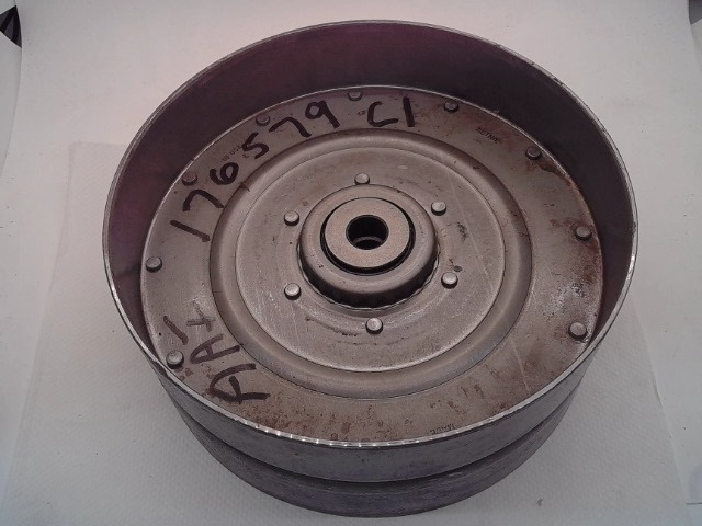 A-176579C1 Idler Pulley for JOHN DEERE