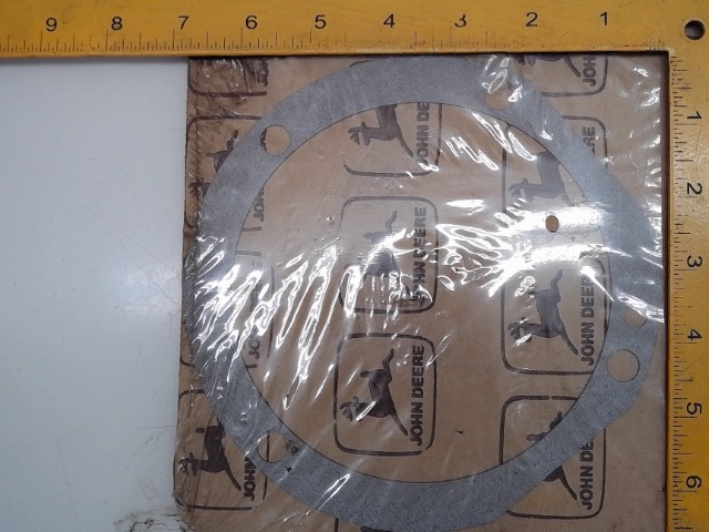 T45284 Gasket for JOHN DEERE