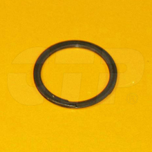 0651153 Ring