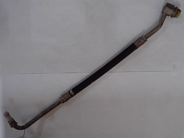 193262 KOMATSU Hose