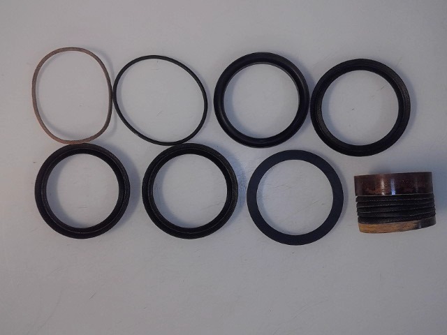 309942 Pack Kit for CUB CADET