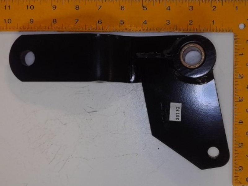 38132 WOODS Idler Arm